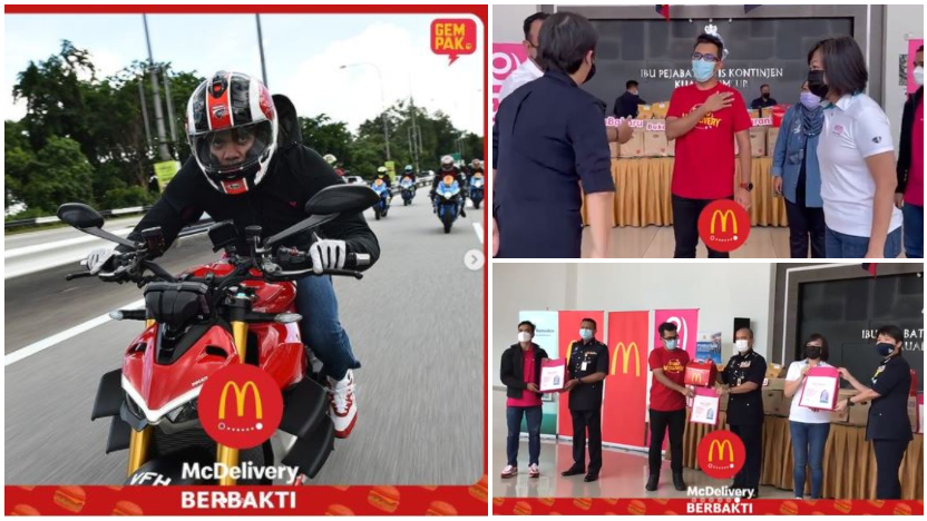 mcdelivery-berbakti.jpg
