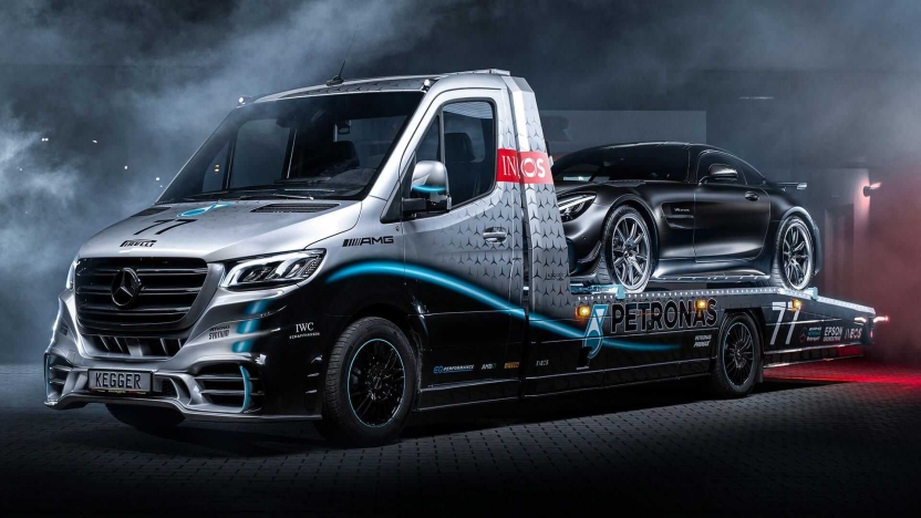 mercedes-sprinter-tow-truck-kegger-mi.jpg