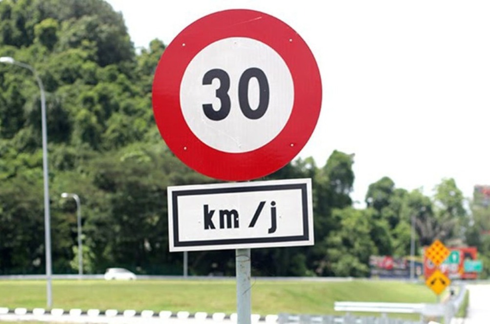miros_road_safety_speed_limit.jpg
