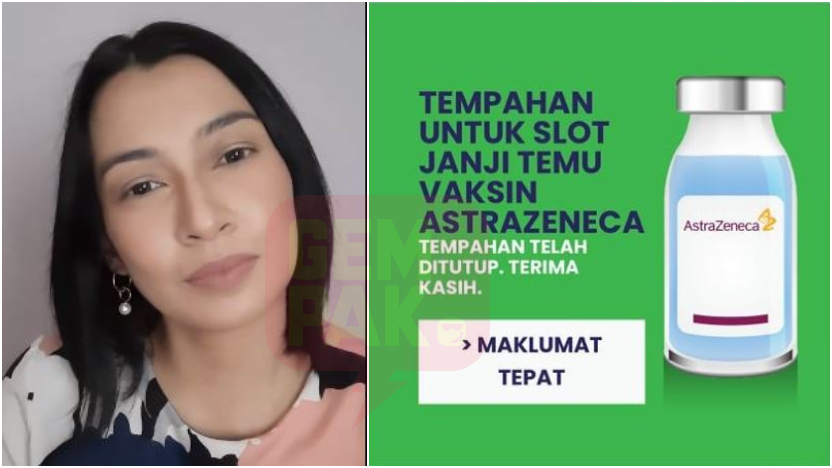 misha-omar-vaksin-tutup.jpg