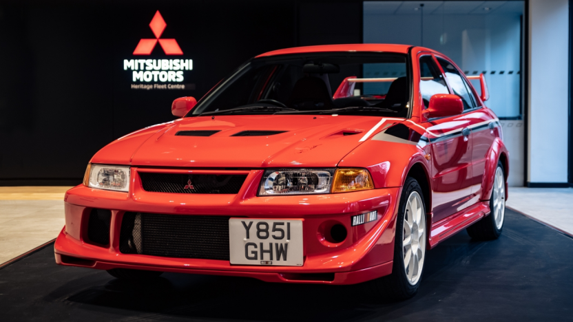 mitsubishi-evo-vi-tommi-makinen-mi.png
