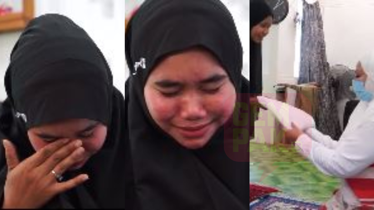 munaw-header.jpg
