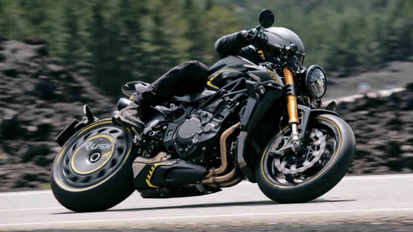 mv-agusta-rush-1000-mi.jpg