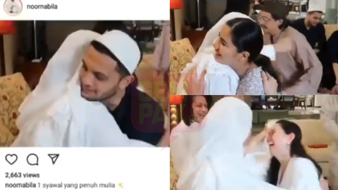 nabila-sop-header.jpg