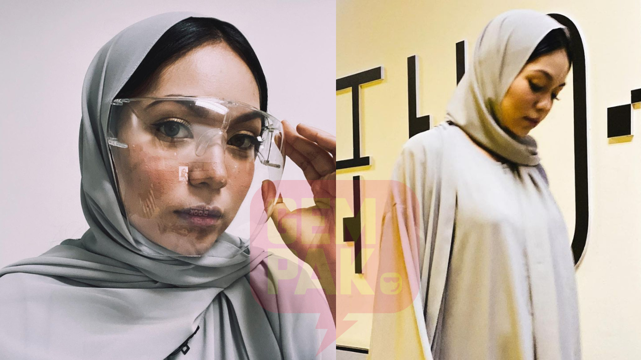 gempak.comsitemaparticle-2021-05.xml