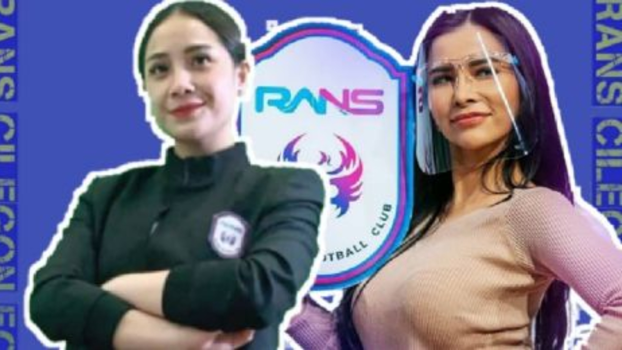 nagita-header.jpg