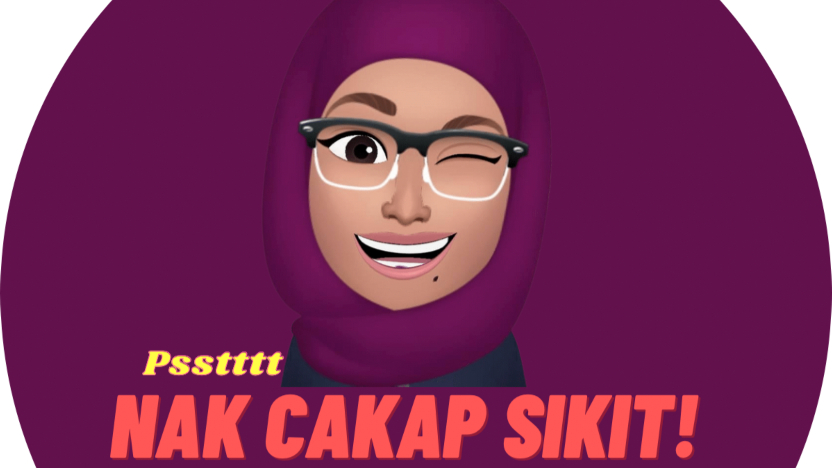 nak-cakap-sikit-12-mei-2021.jpg