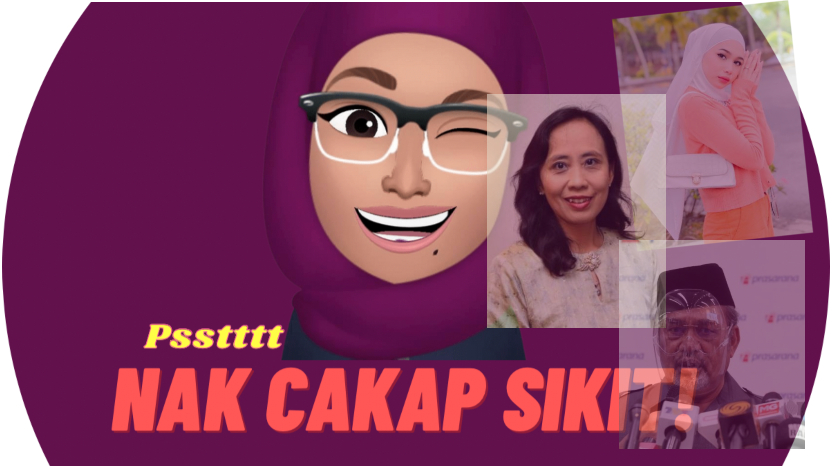 nak-cakap-sikit-tak-sensitif.jpg