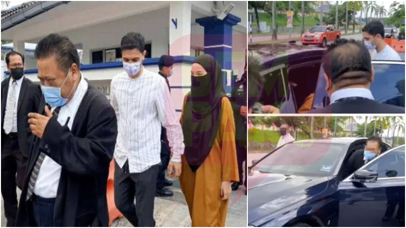 neelofa-langgar-sop-lagi2.jpg