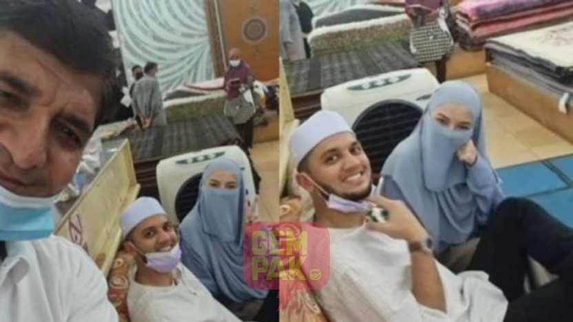 neelofa-rentas-negeri-beli-karpet.jpg