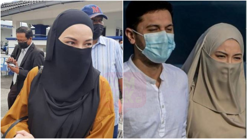 neelofa-tak-pakai-facemask.jpg