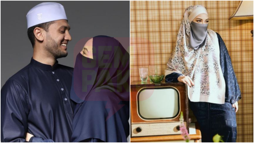 neelofa-ziarah-aidilfitri1.jpg