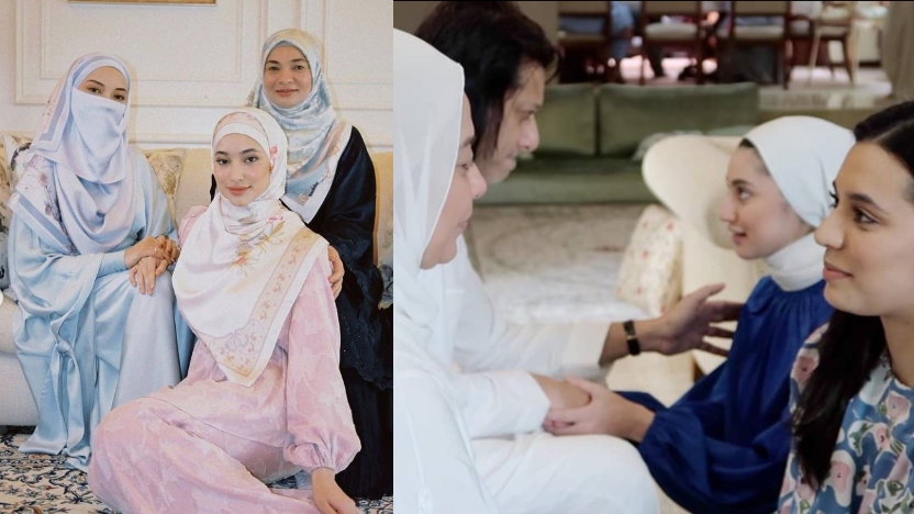 neelofapolis-(1)_1.jpg