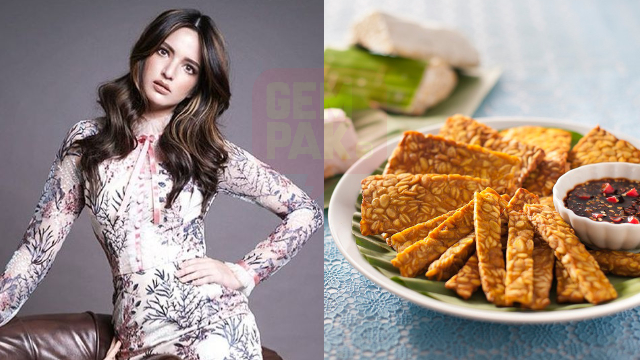 nia-tempe-header.jpg