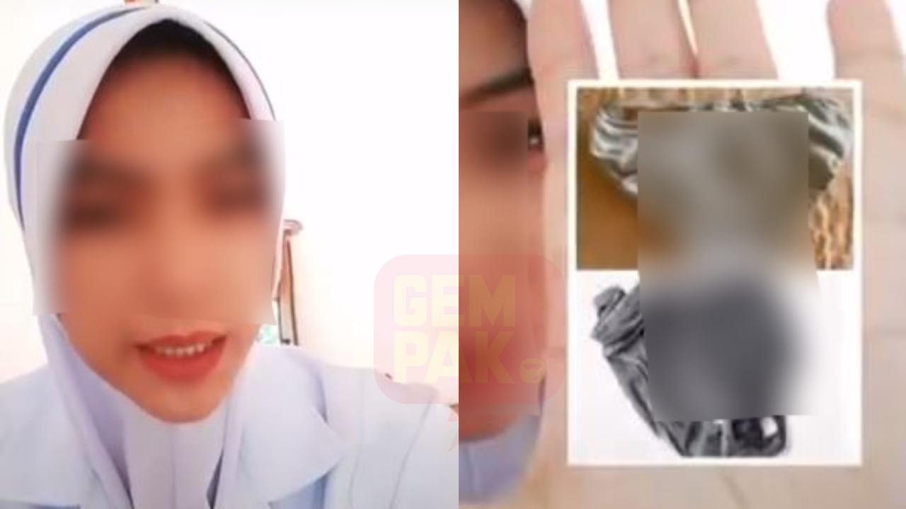 nurse-spender-header.jpg