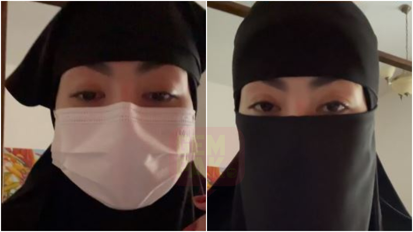 nurul-zahid-niqab-mask.jpg