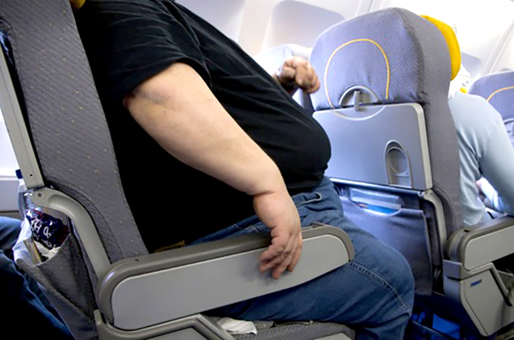 obese.jpeg