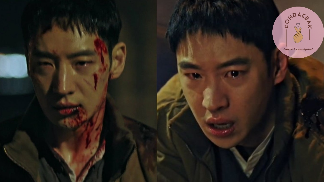ohdaebak-taxi-driver-ep14.jpg