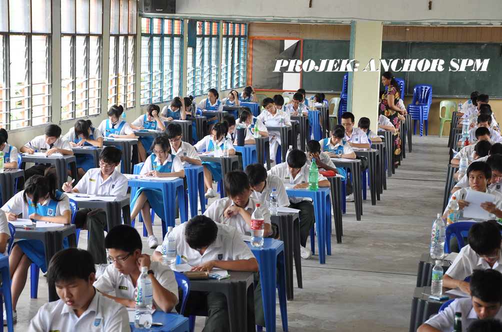 pas2.jpg