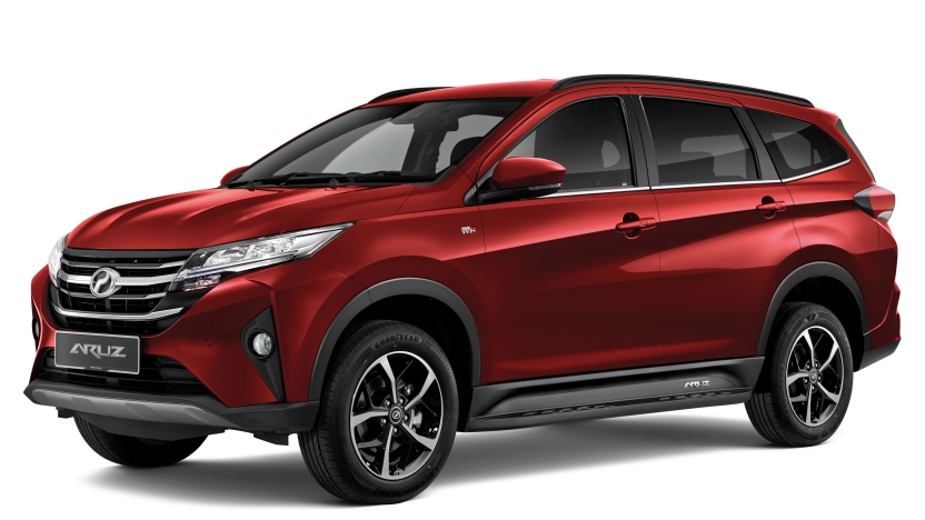 perodua-aruz-2021-mi.jpg