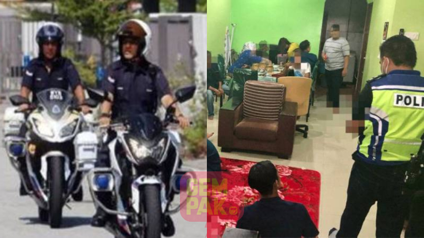 polis-periksa-rumah-ke-rumah.jpg