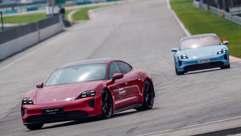 porsche-taycan-mi.jpg