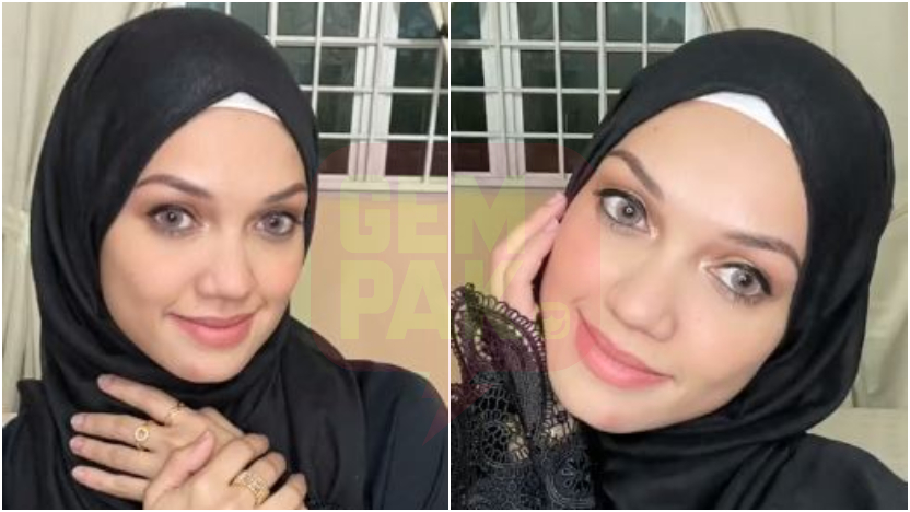 puteri-sarah-liyana-positif-covid-19.jpg