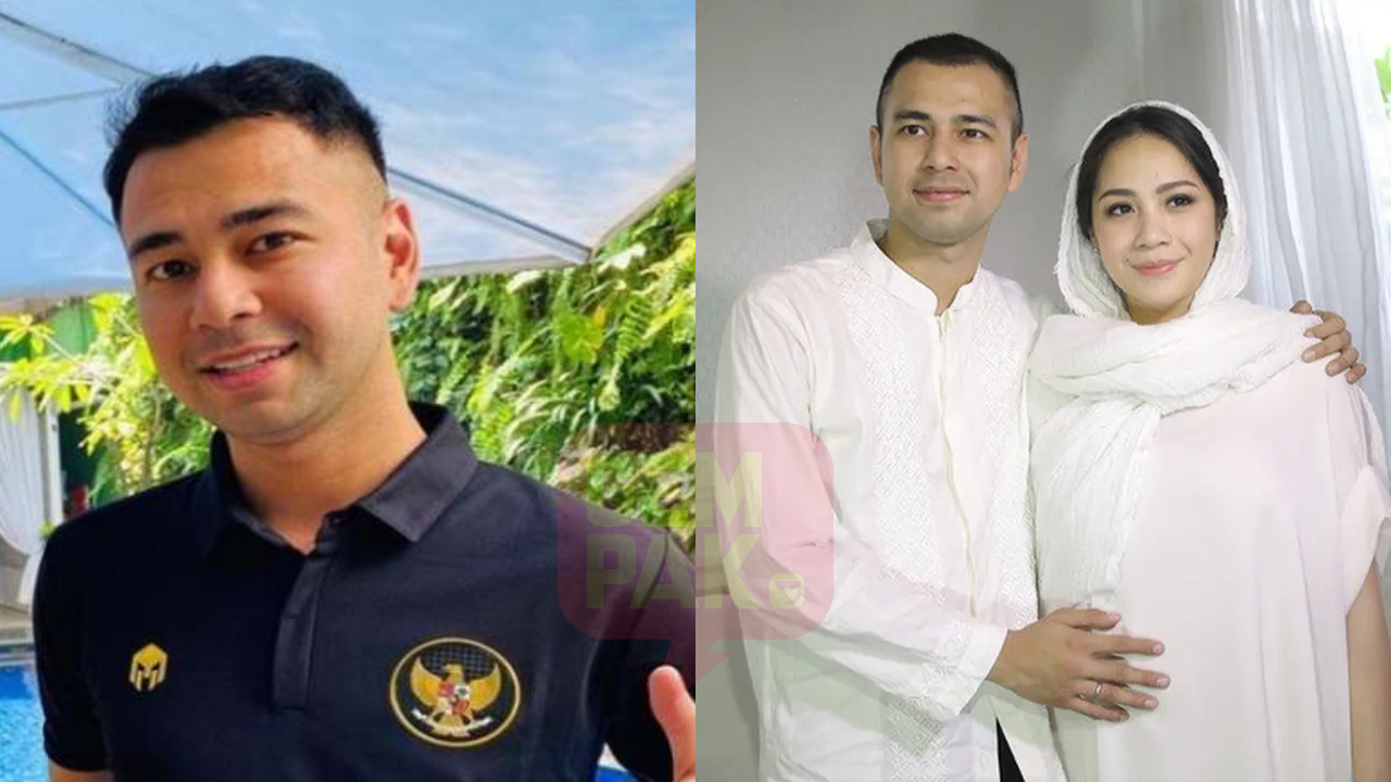 raffi-isteri-header.jpg