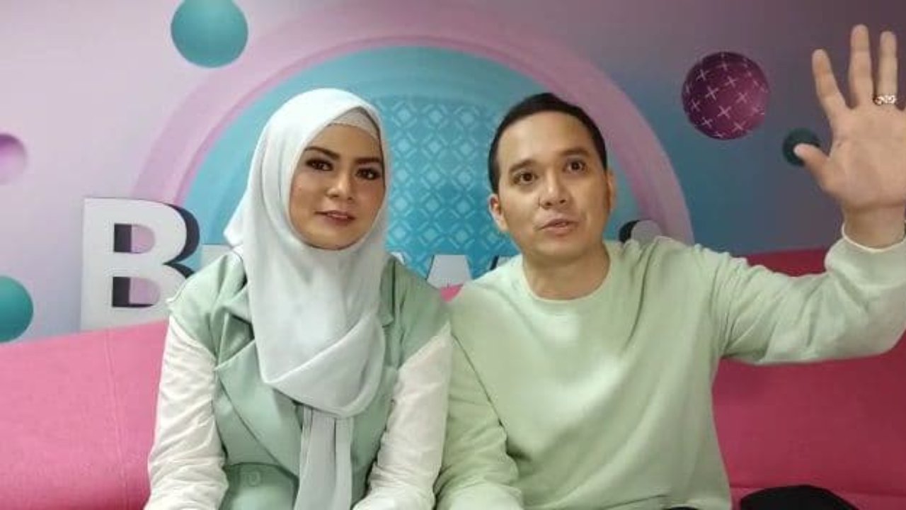 rahim-header.jpg