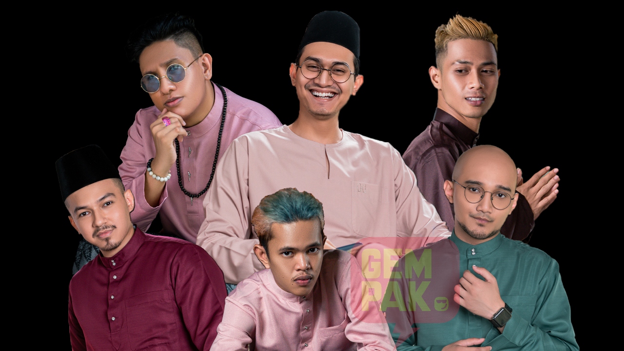 rap-der-raya-yonnyboii.jpg