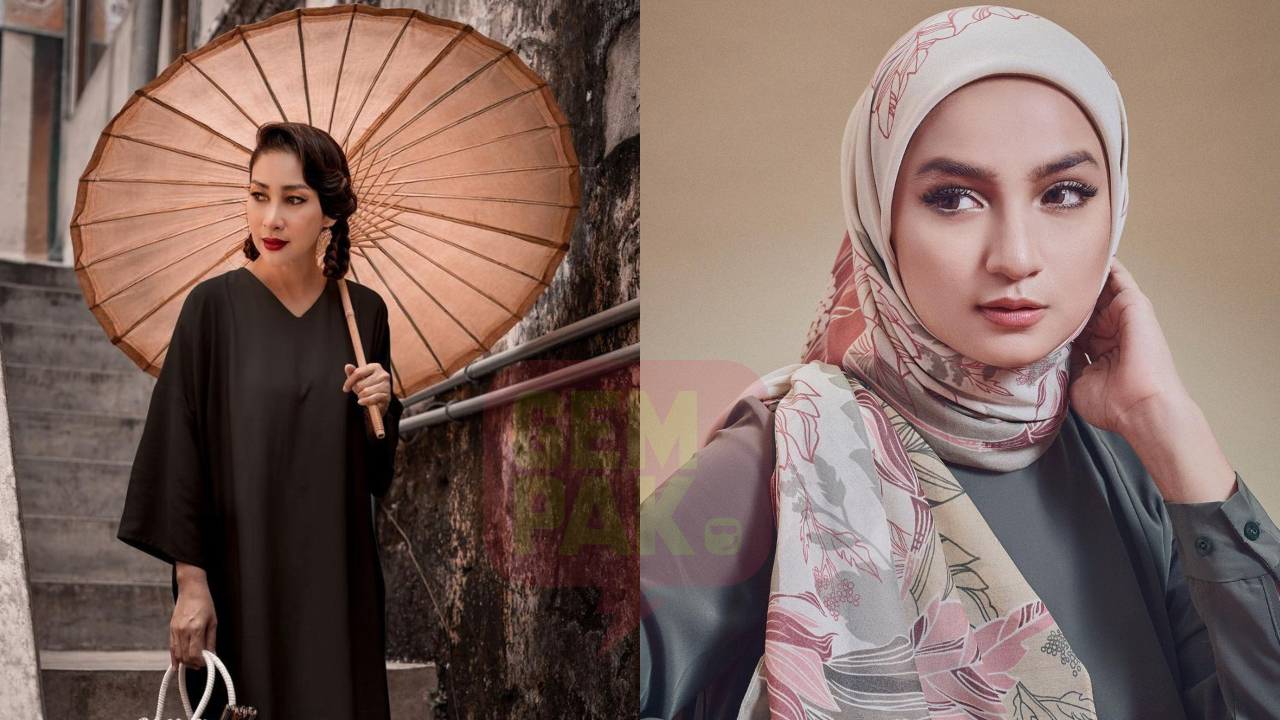 rita-farahanim-header.jpg