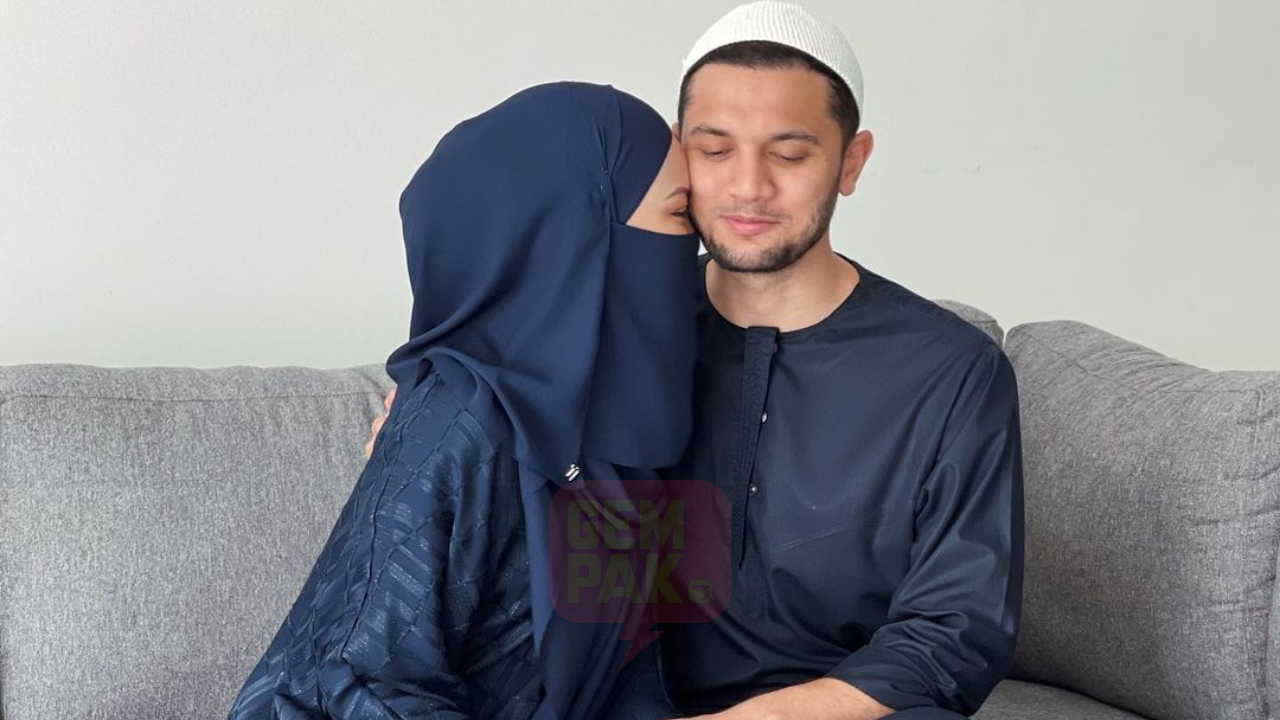 riz-lofa-header.jpg
