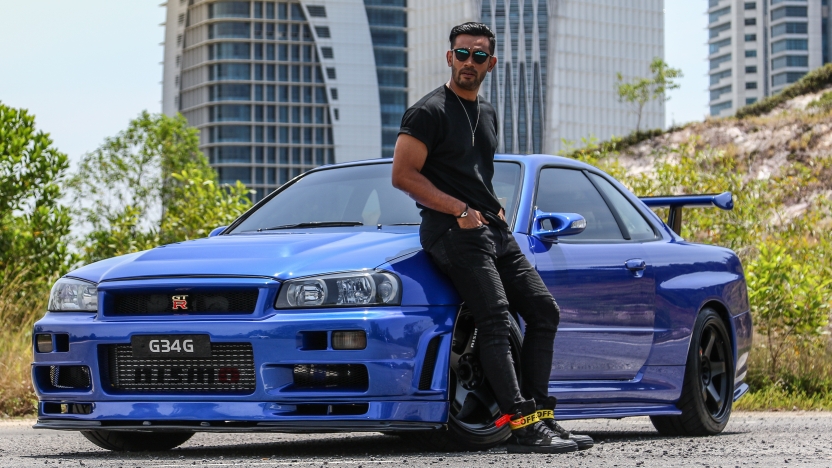 roda-panas-nissan-skyline-gt-r-r34.jpg