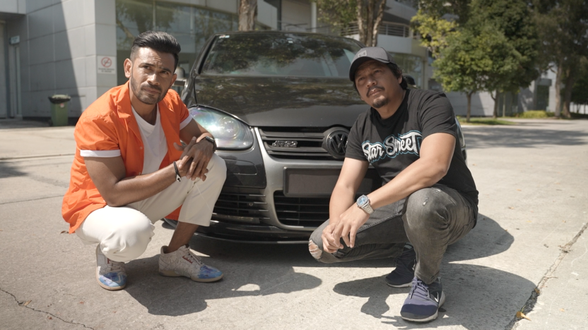 roda-panas-volkswagen-pekin-mi.png