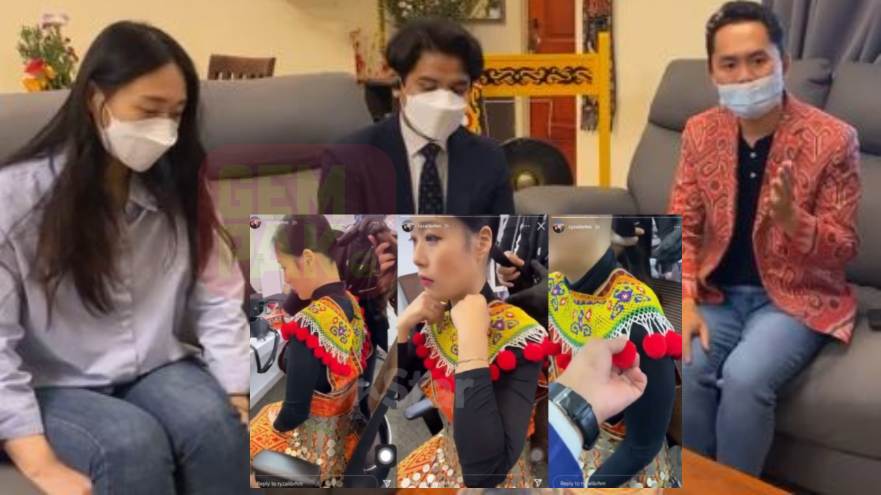 ryzal-maryam-ngepan-header.jpg