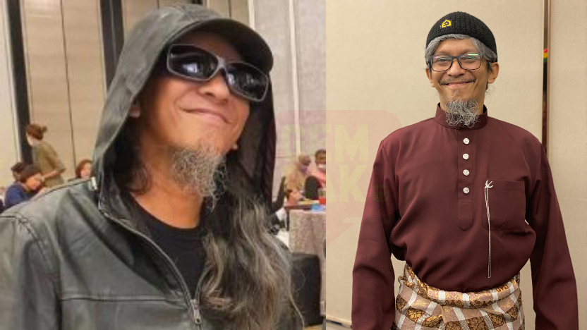 saiful-apek-kahwin-dua.jpg