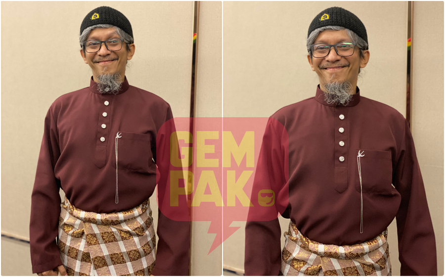 saiful-apek-lan-pet-pet.jpg