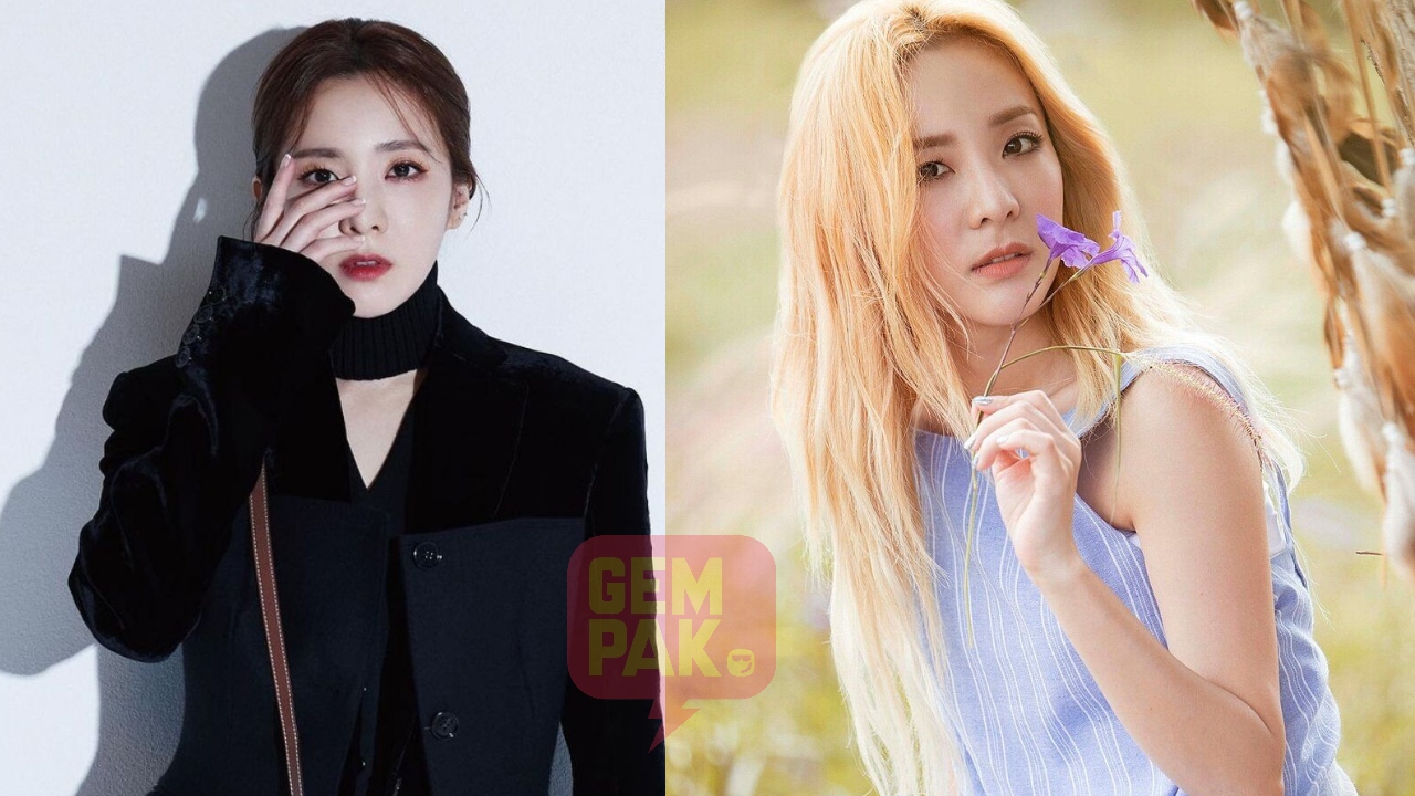 sandara-park-2ne1-tinggalkan-yg-entertainment.jpg
