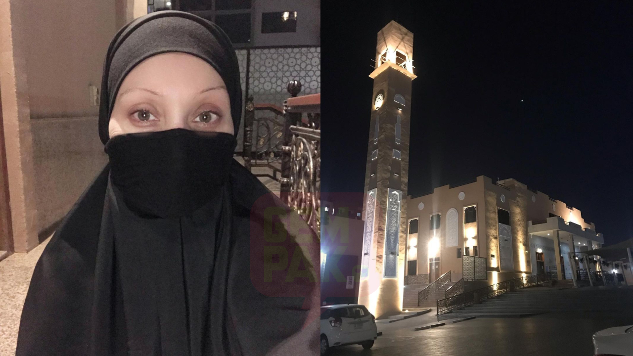 sasha-masjid-header.jpg