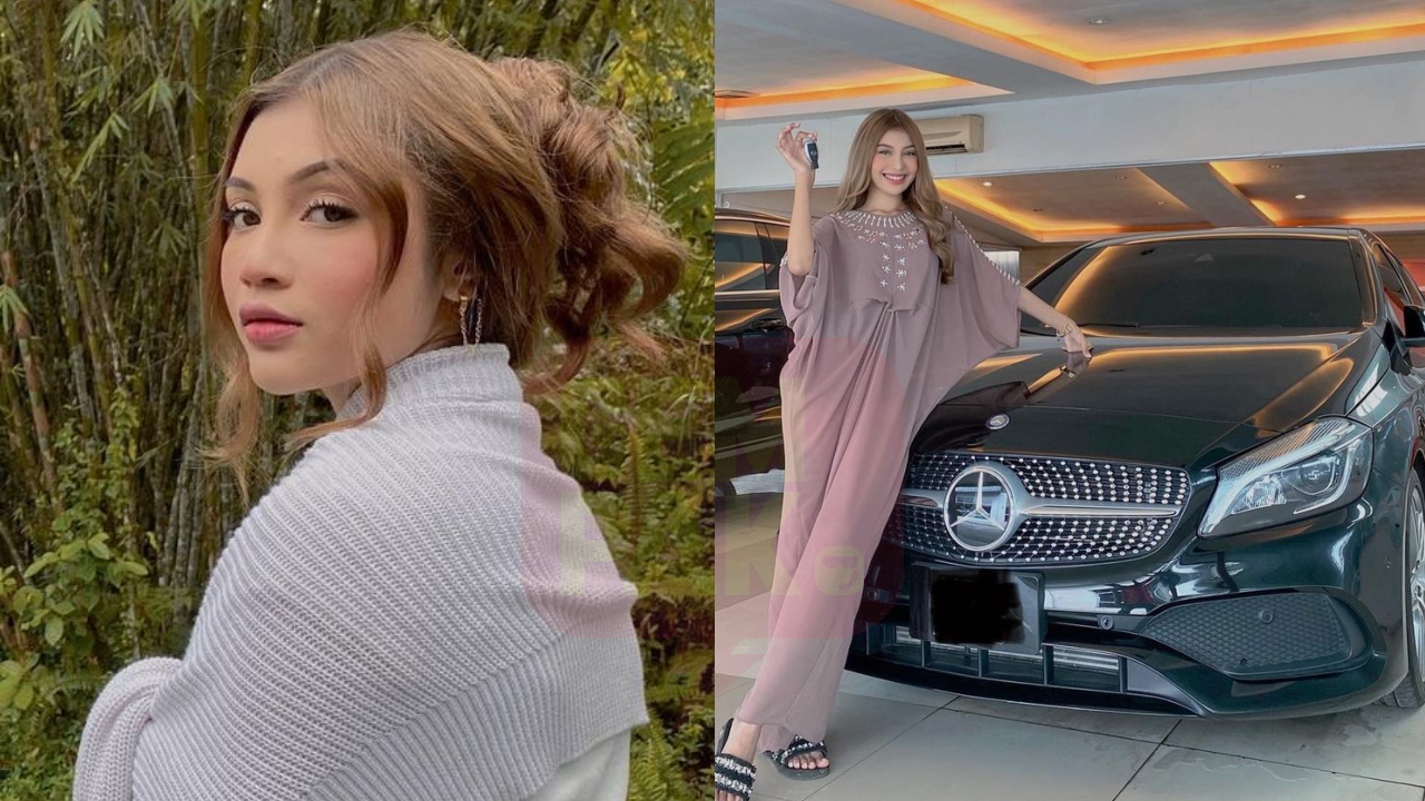 scha-merc-header.jpg
