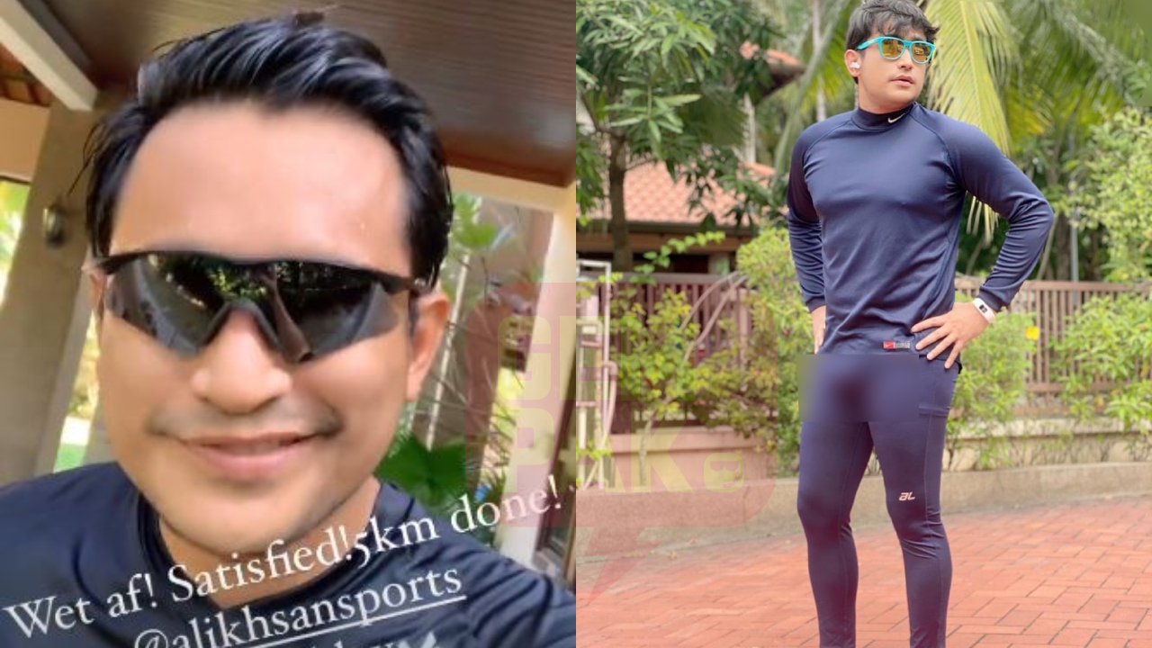 shah-seluar-header.jpg