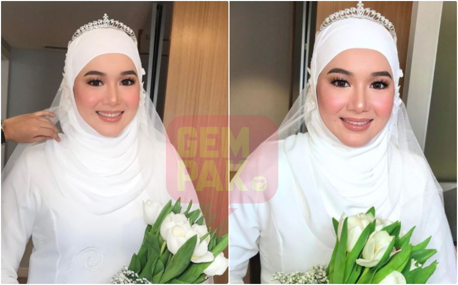 sheera-iskandar-kahwin-lagi.jpg