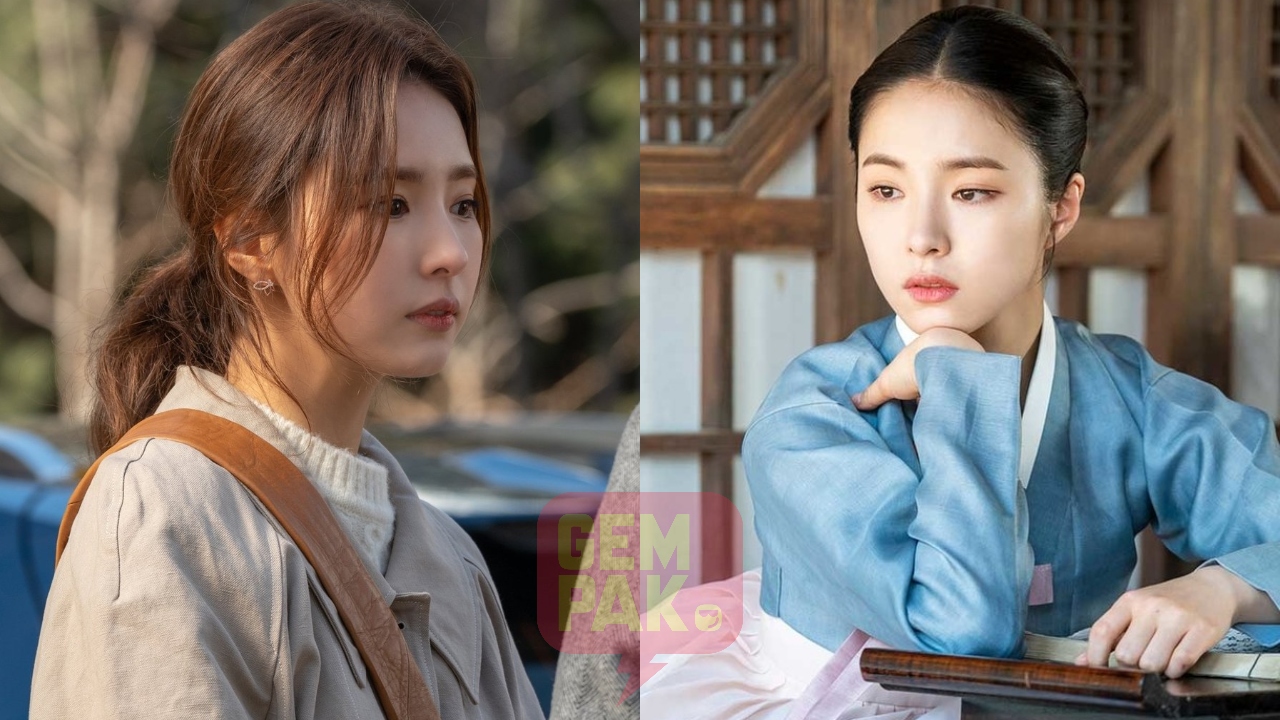 shin-se-kyung-tinggalkan-agensi-19-tahun.jpg