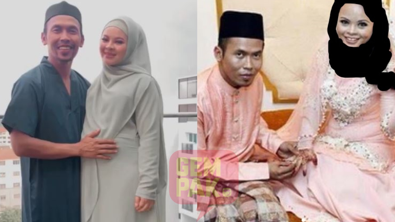 shuib-sarah-hantaran-kahwin-15k-hutang.jpg