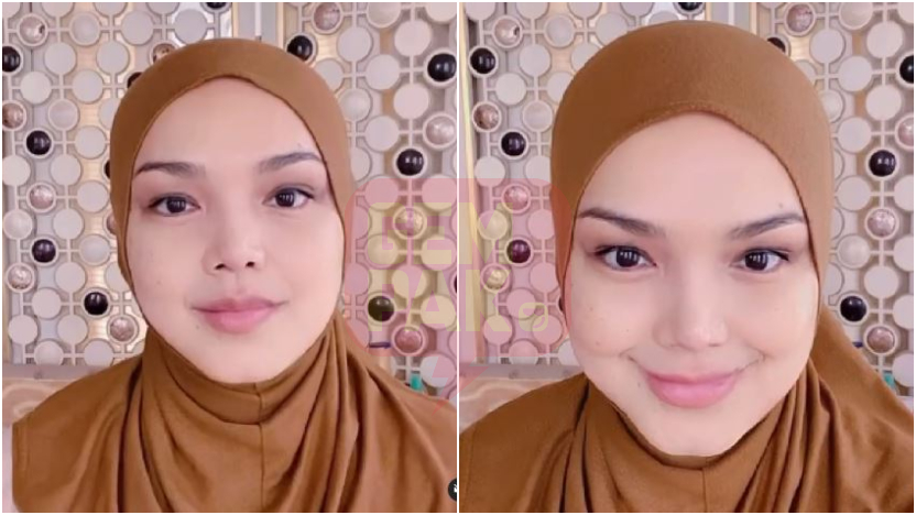 siti-kena-kompaun1.jpg