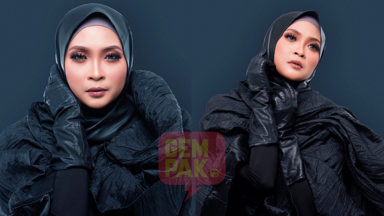 siti-nordiana-cukup-derita-itu.jpg
