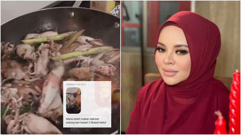 siti-sarah-dakwat-sotong-haram.jpg