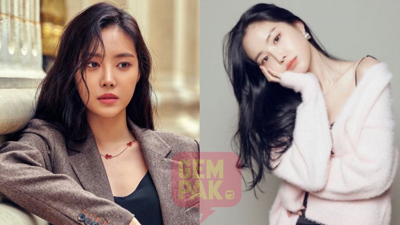 son-naeun-yg-entertainment.jpg