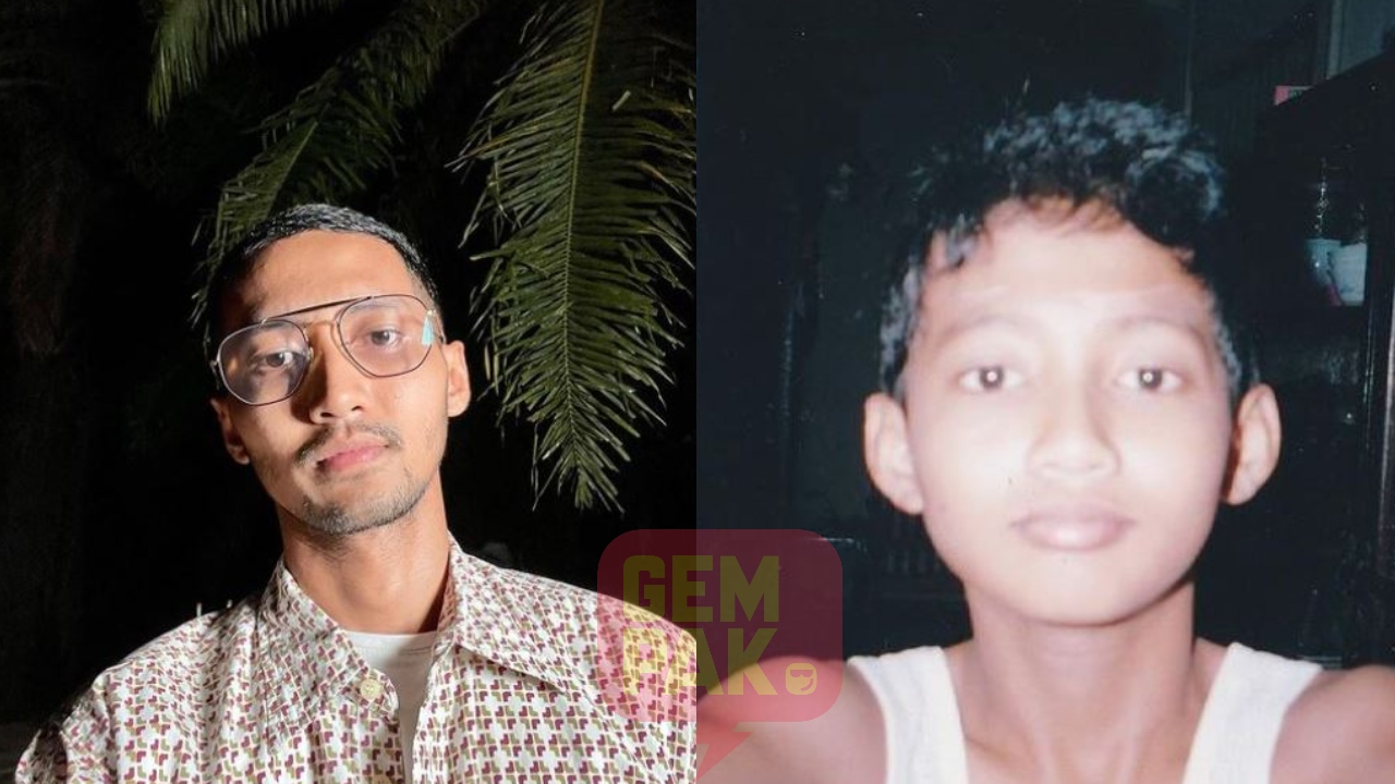 sufian-suhaimi-gambar-waktu-kecik.jpg