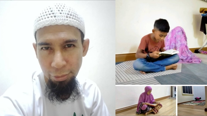 suhaimisaadupsr1.jpg